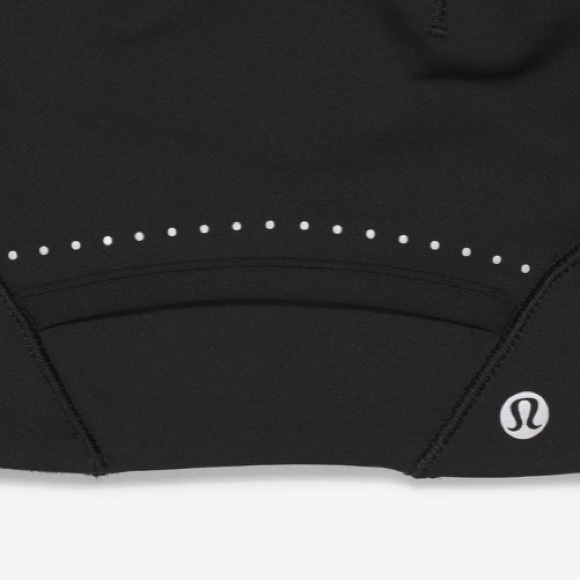 Lululemon Run for It All Beanie - Picture 3 of 5